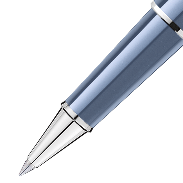 Rollerball Meisterstück Glacier Doué Classique - 2