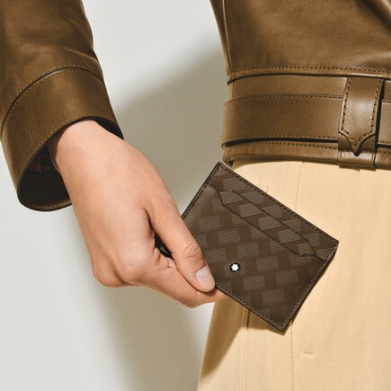 Extreme 3.0 card holder 5cc