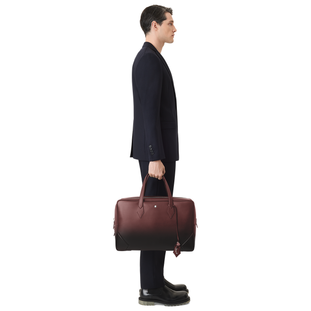 Montblanc 149 Bag - 8