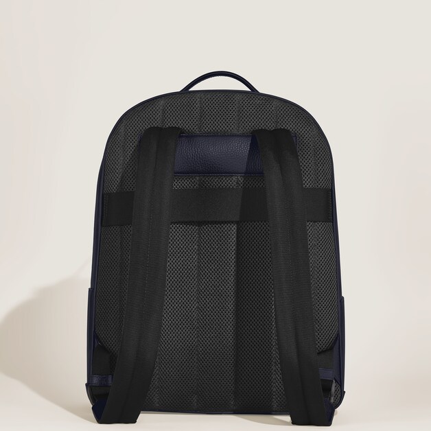 Montblanc Companion Backpack - 3