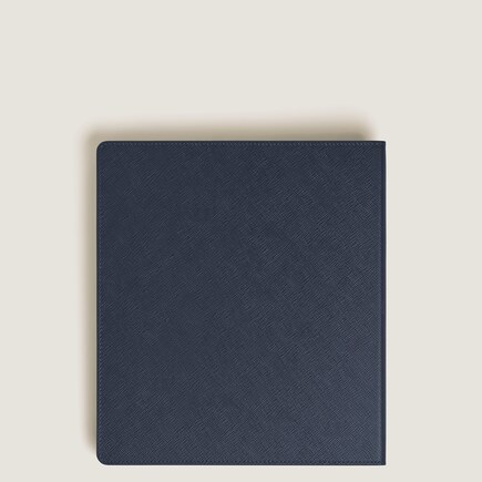 Montblanc Digital Paper Folio