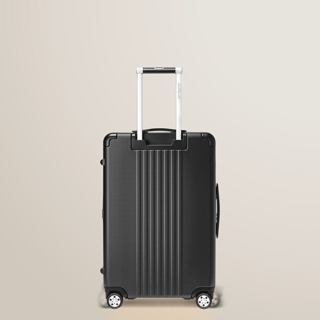 #MY4810 Medium Suitcase - 4
