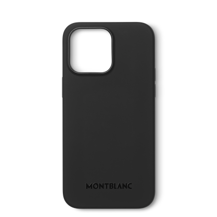 Selection phone case for Apple iPhone 15 Pro Max with MagSafe