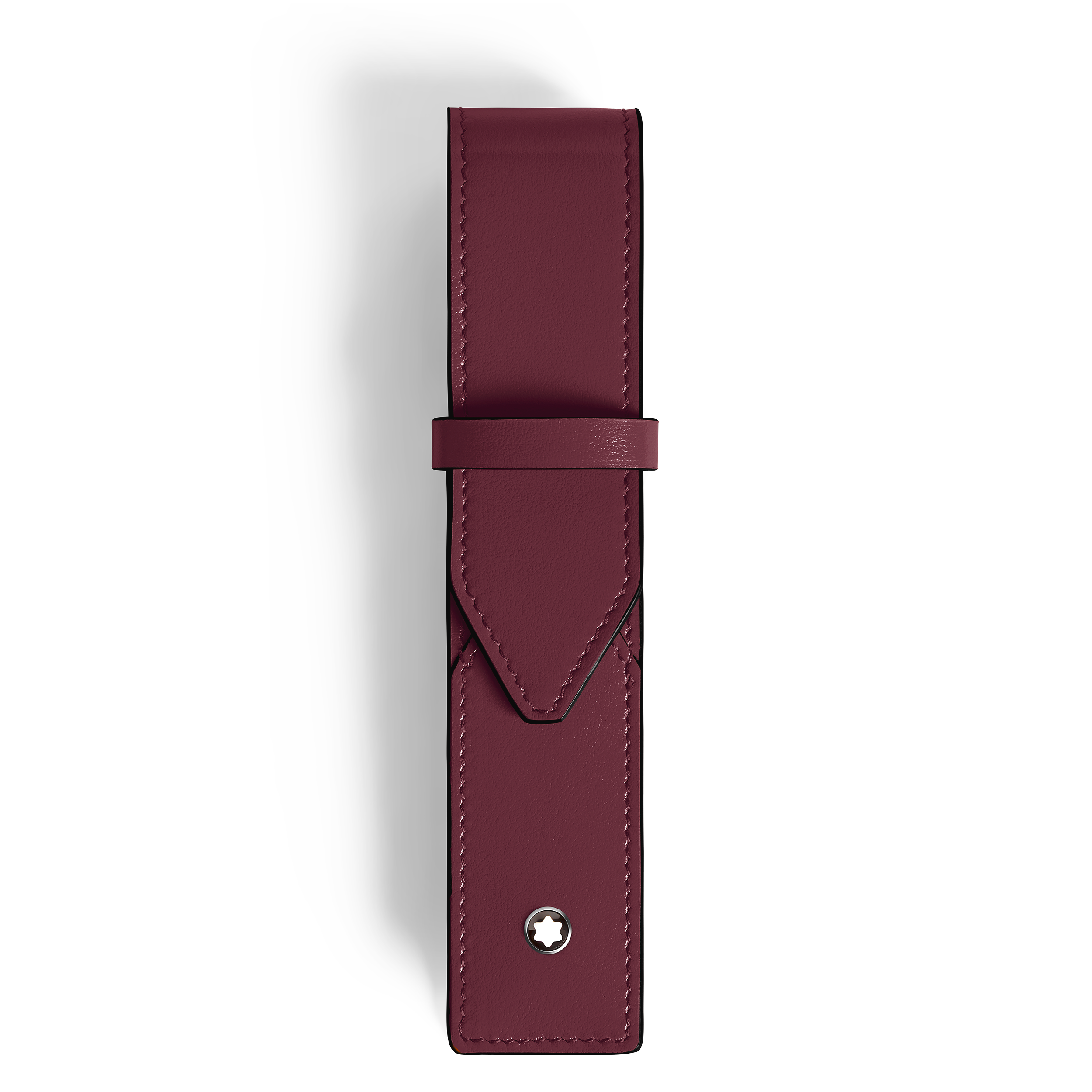 Montblanc Envelope 1-Pen Pouch