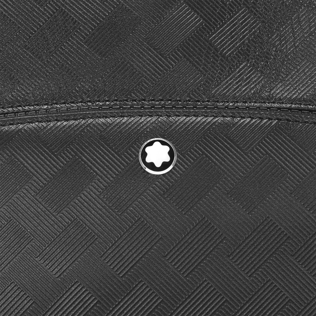 Extreme 3.0 large backpack with 3 compartments - 4