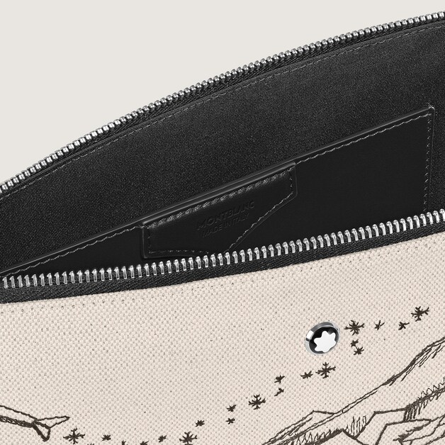 Happy Holidays Estuche - 5