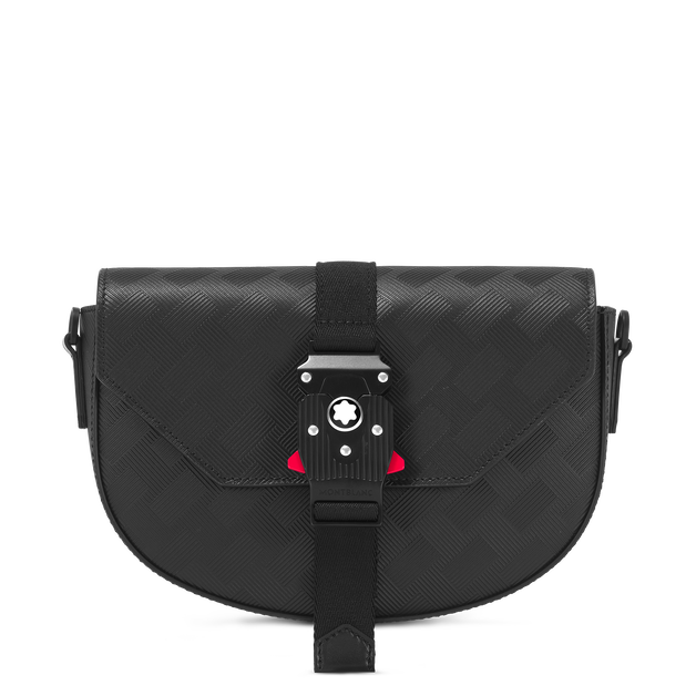 Extreme 3.0 round messenger with M LOCK 4810 - 1