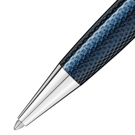 Meisterstück Blue Hour Doué Classique Ballpoint