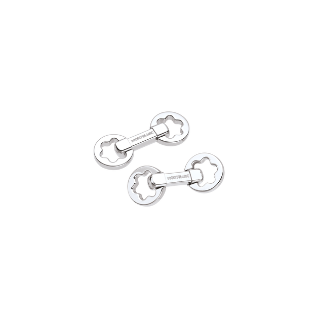 Heritage Manschettenknöpfe - 1