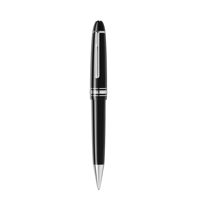 Meisterstück Platinum Line LeGrand Drehbleistift 0,9 mm - 1