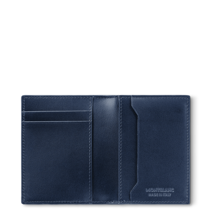 Extreme 3.0 card holder 4cc