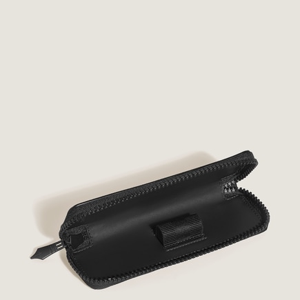 Extreme 3.0 1 pen pouch with zip