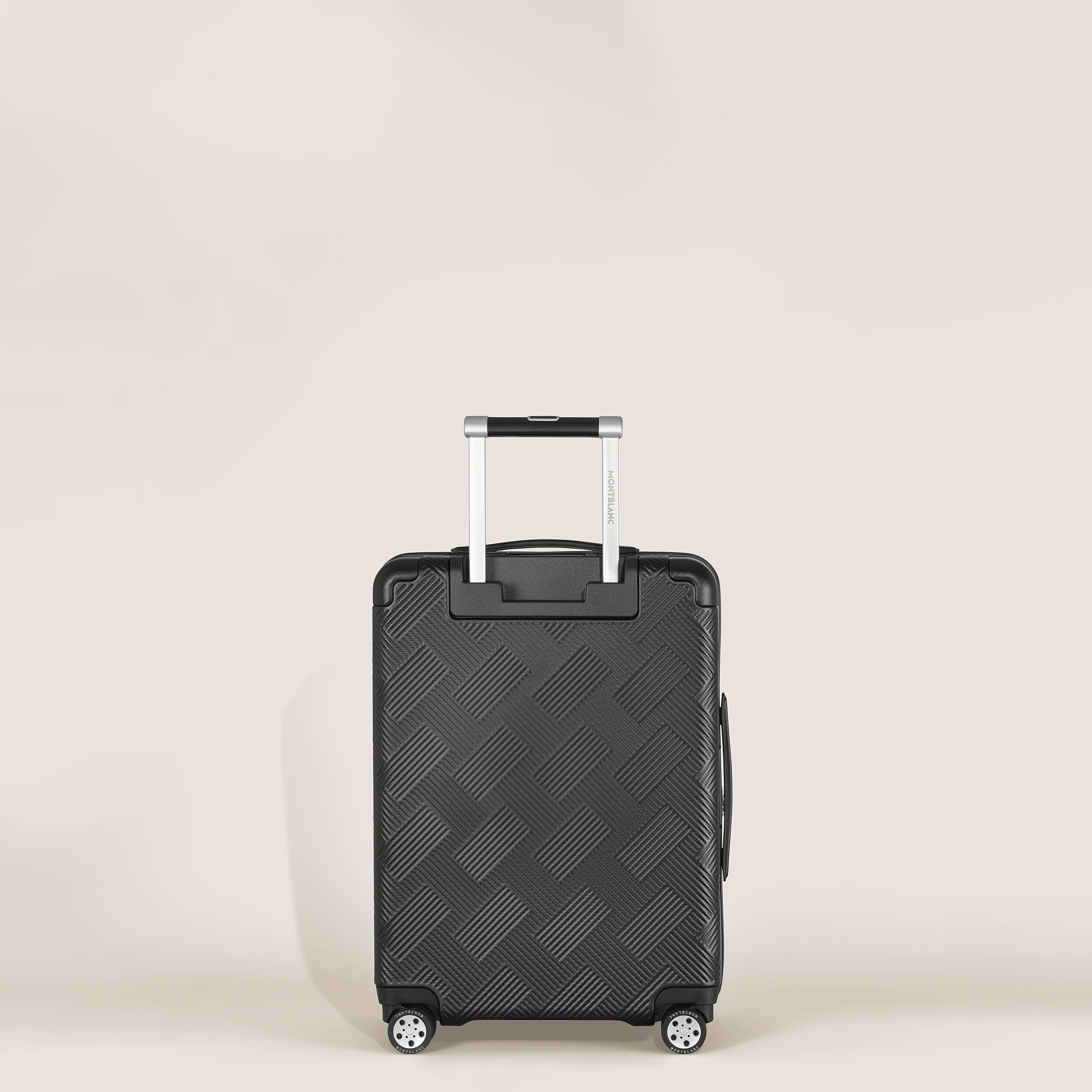 DAM_BGRD_0002, image 4