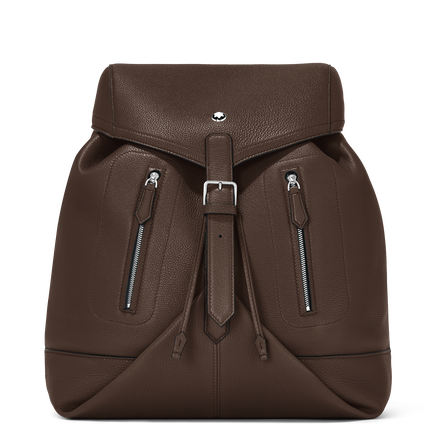 Grain backpack