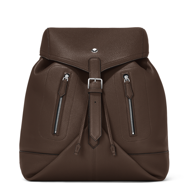 Grain backpack - 1