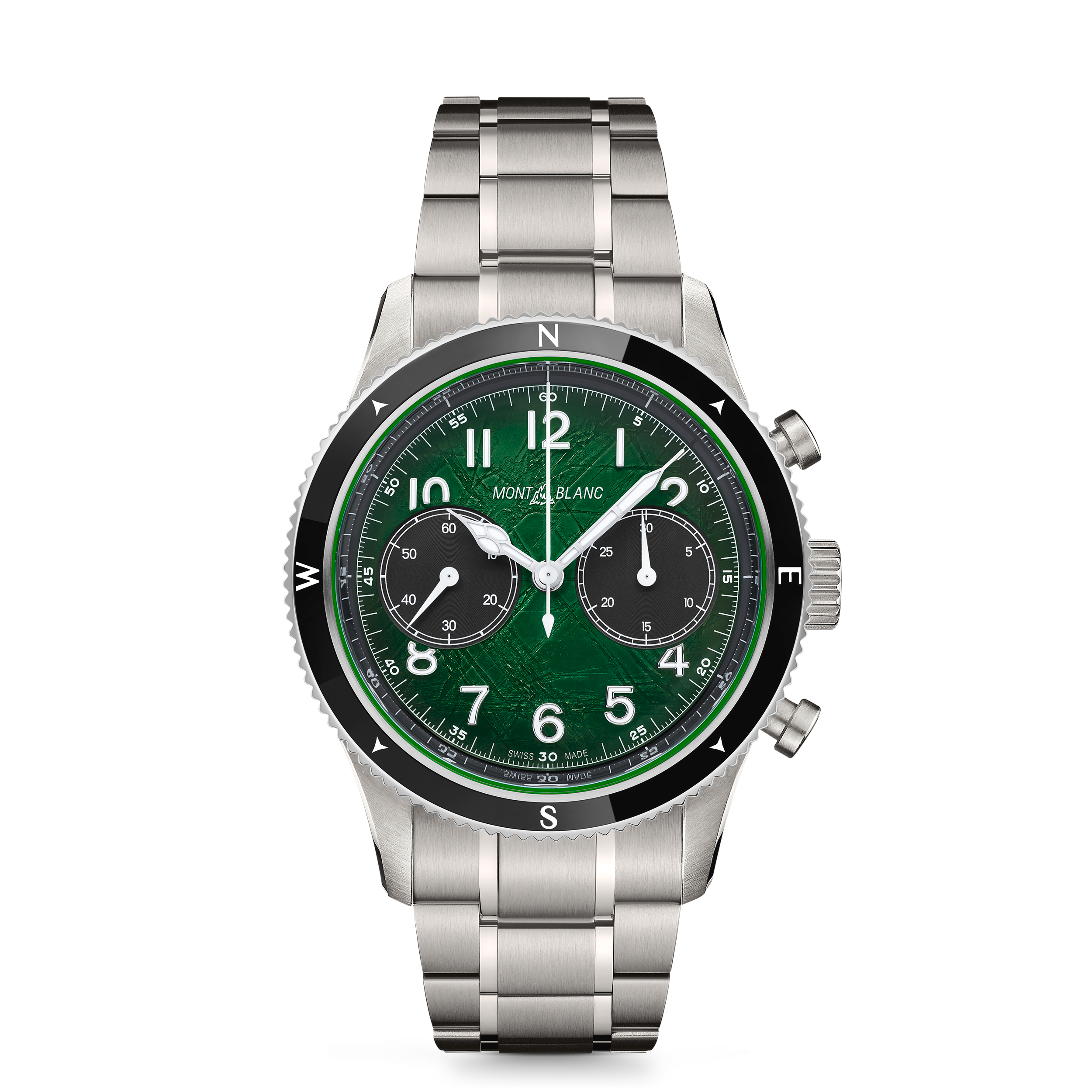 Montblanc MB133298