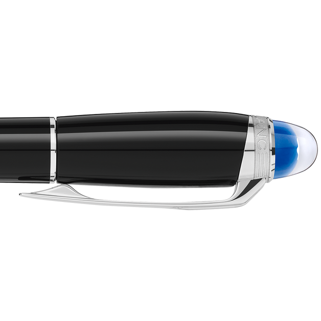 星際行者系列珍貴樹脂細字筆 Fineliner - 5