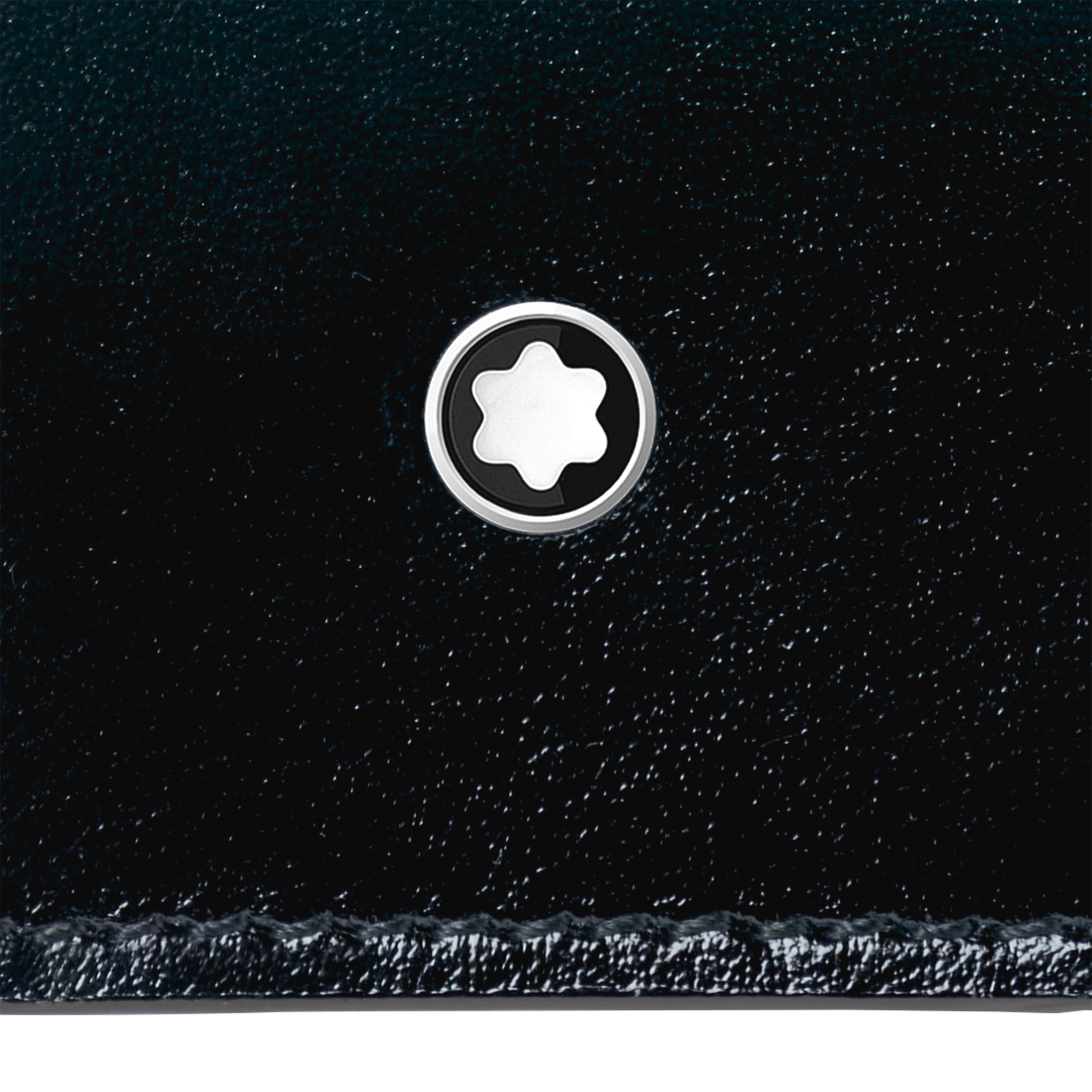 حافظة لقلمين من مجموعة مايسترشتوك