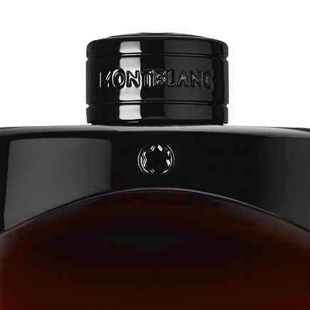 Legend Night - Eau de Parfum, 100 ml