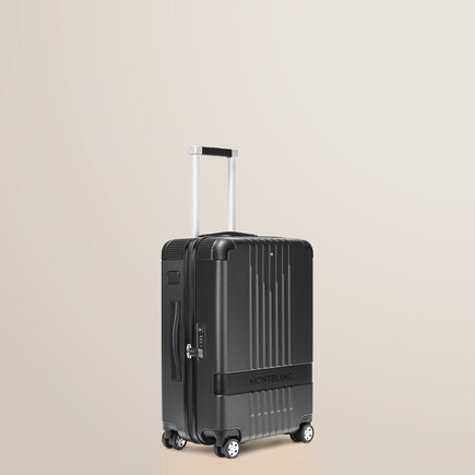 #MY4810 Trolley de cabina