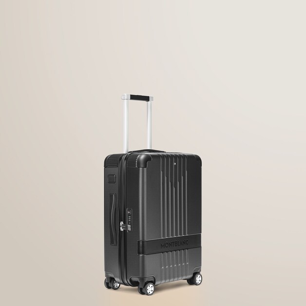 #MY4810 Trolley de cabina - 2