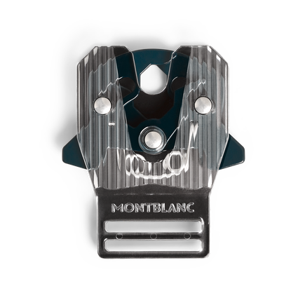 Extreme 3.0 M LOCK 4810 buckle