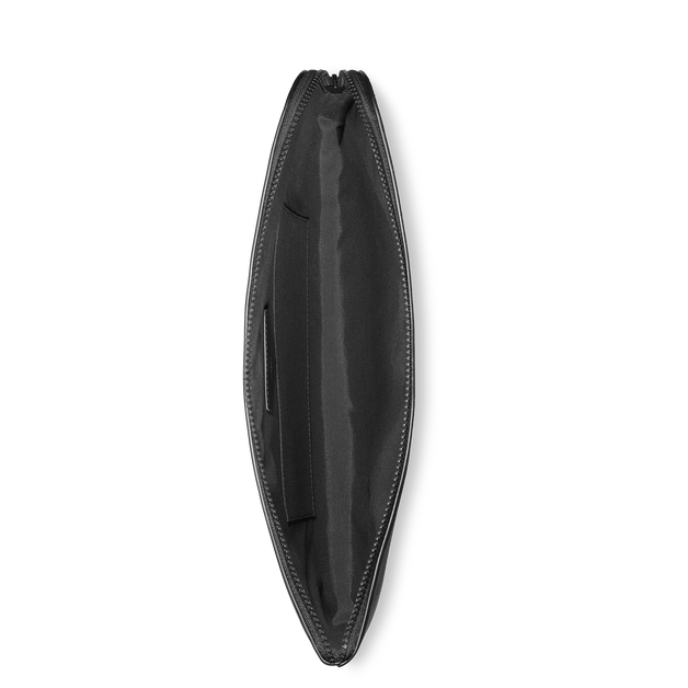 Pochette d'Ordinateur Portable en Cuir Extreme - 6