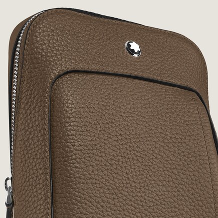 Bolso on-body
