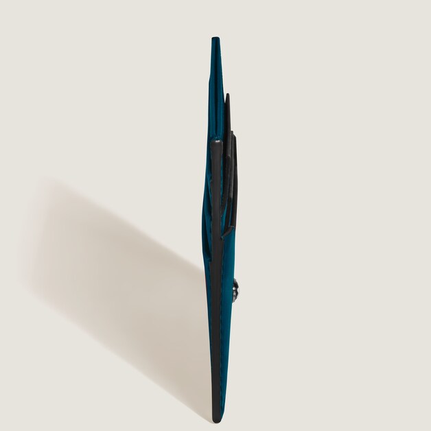 Meisterstück card holder 6cc - 4