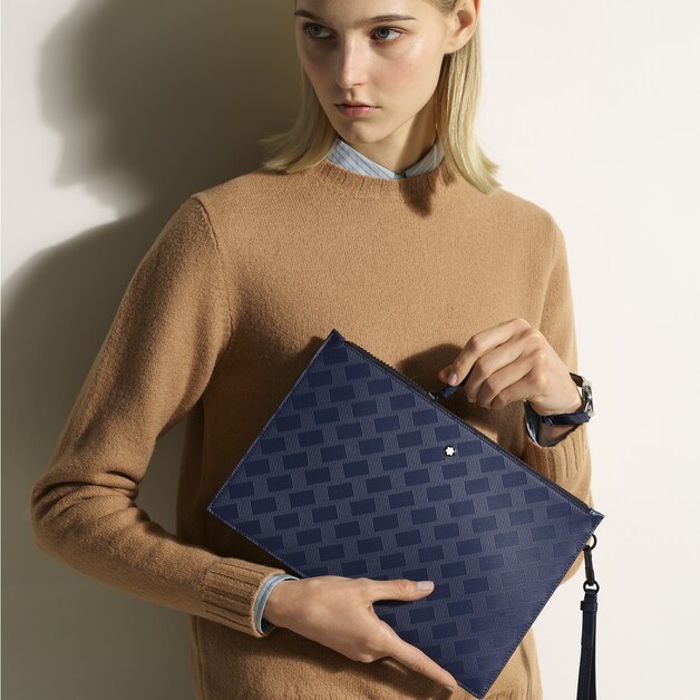 Extreme 3.0 Estuche - 6