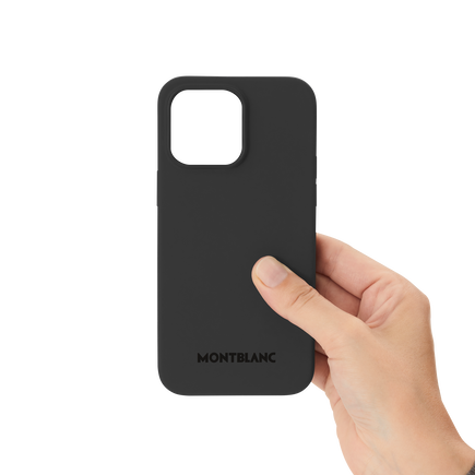 Selection de funda para Apple iPhone 15 Pro Max con MagSafe