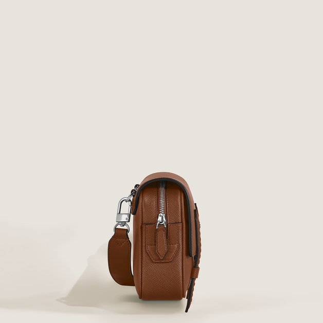 Sartorial Bolso bandolera - 4