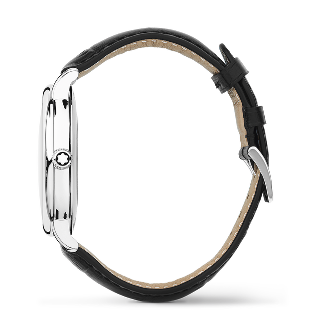 Montblanc Star Legacy Automatic Date 42&nbsp;mm - 3