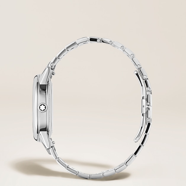 Montblanc Bohème Day & Night 34 mm - 2