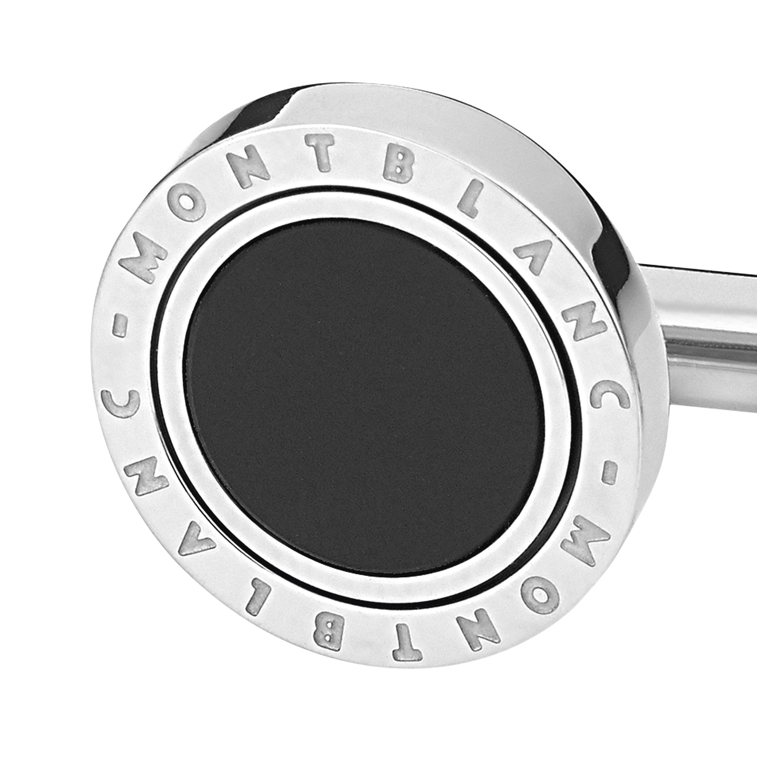 أزرار كمّ مون بلان مايسترشتوك