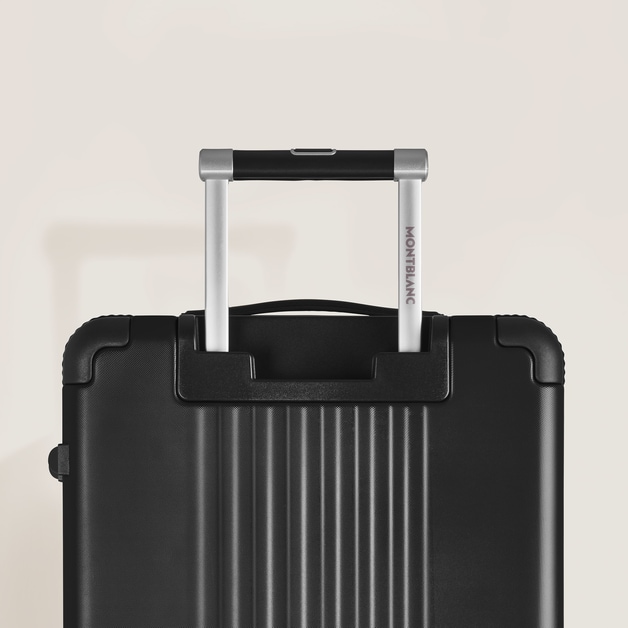 #MY4810 Trunk - 11