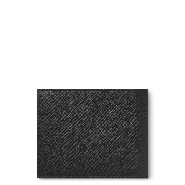 ウォレット 6cc サルトリアルレザー - 3