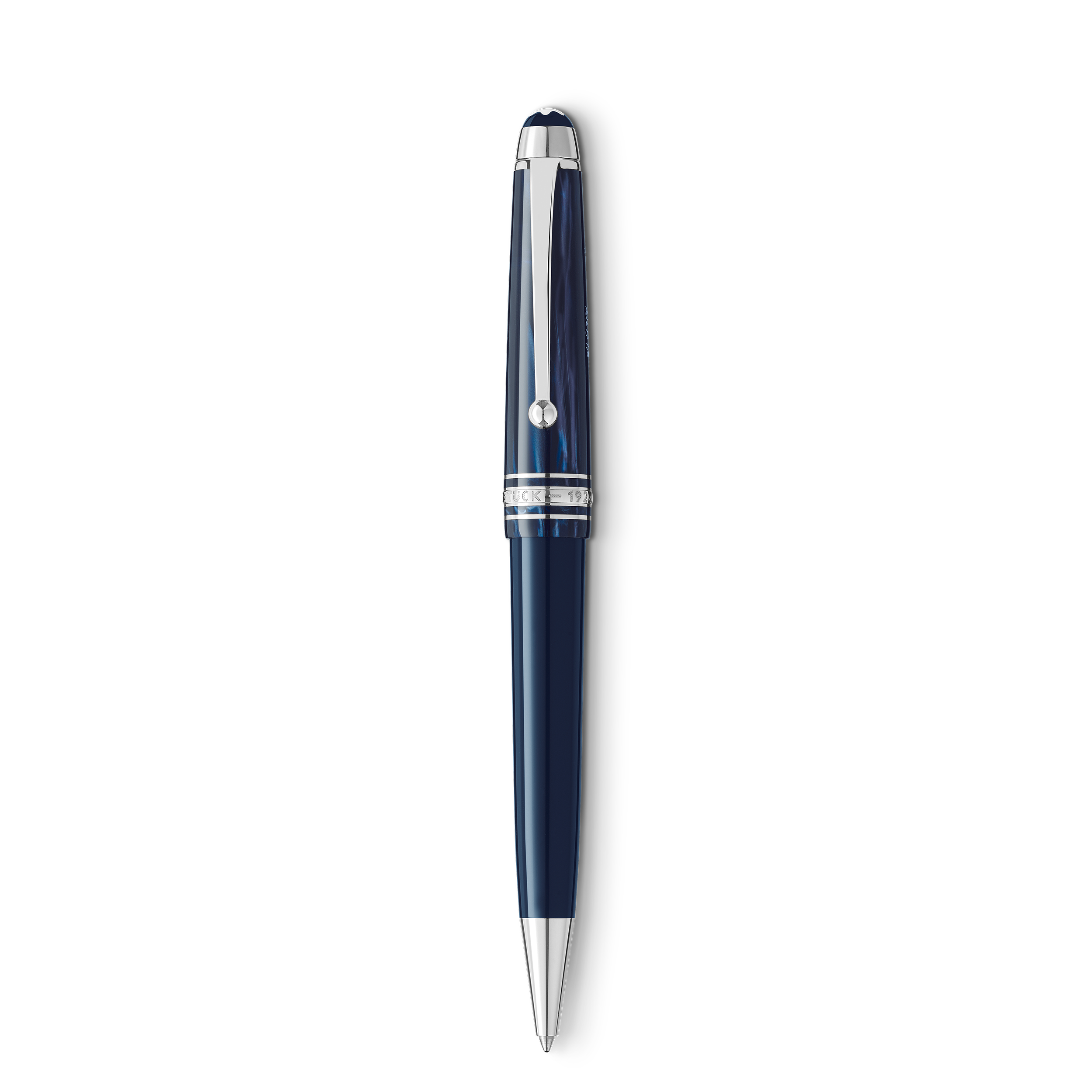 別注 MONT BLANC モンブラン マイスターシュテュック ショパン