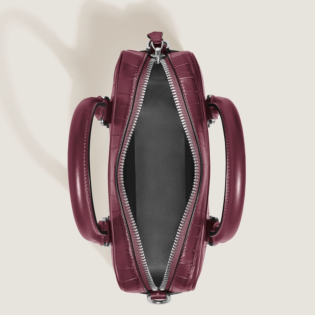 Atelier mini bag - 8