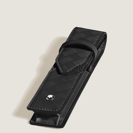 Montblanc Envelope Estuche para 1 Artículo de Escritura