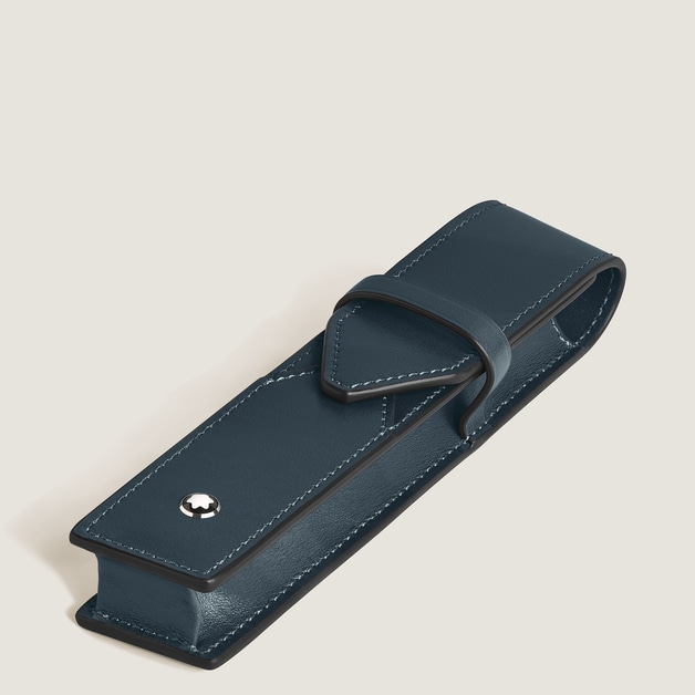 Montblanc Envelope Estuche para 1&nbsp;Art&iacute;culo de Escritura - 3