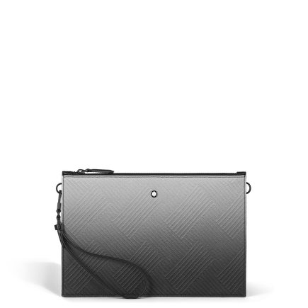 Extreme 3.0 pouch
