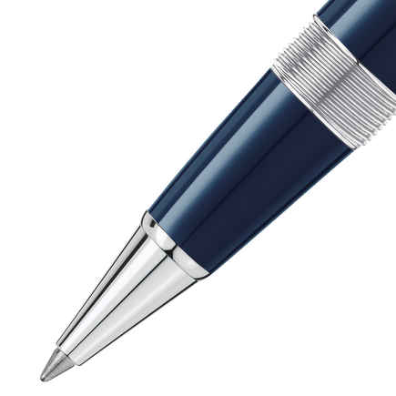 Meisterst&uuml;ck The Origin Collection LeGrand Rollerball