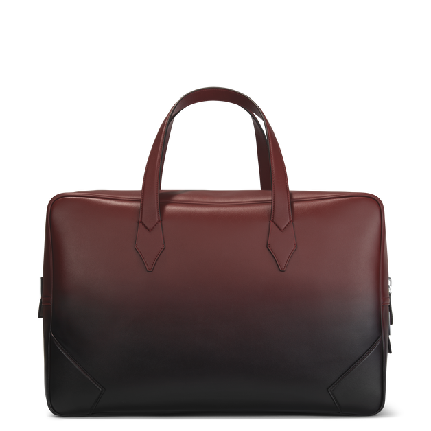 Montblanc 149 Bag - 3
