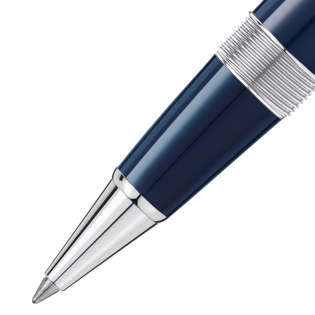 Meisterstück The Origin Collection Doué LeGrand Rollerball - 3