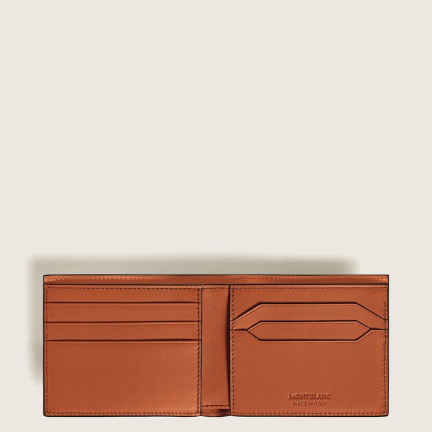 Extreme 3.0 wallet 6cc - 3