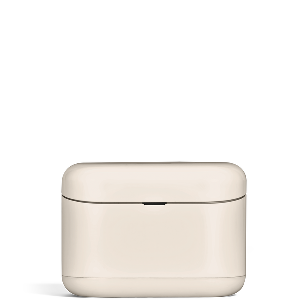 Charging Case for Montblanc MTB 03 In-Ear Headphones - 1