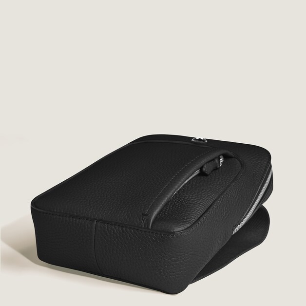 Montblanc Companion Bolso On-Body Pequeño - 7