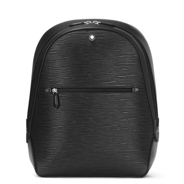 4810 small backpack - 1