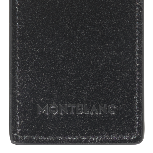 Montblanc Envelope 2-Pen Pouch - 4